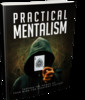 Thumbnail Practical Mentalism